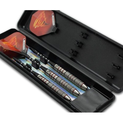 Tornado Elkadart - La Boutique du Billard