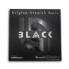 Jeu de Billes Aramith Tournament Black 57,2 mm