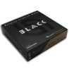 Jeu de Billes Aramith Tournament Black 57,2 mm