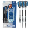 Fléchettes Bomber Harrows