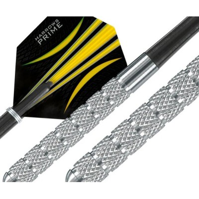 Fléchettes Harrows Torpedo