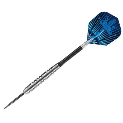 Harrows Assassin 25 gr