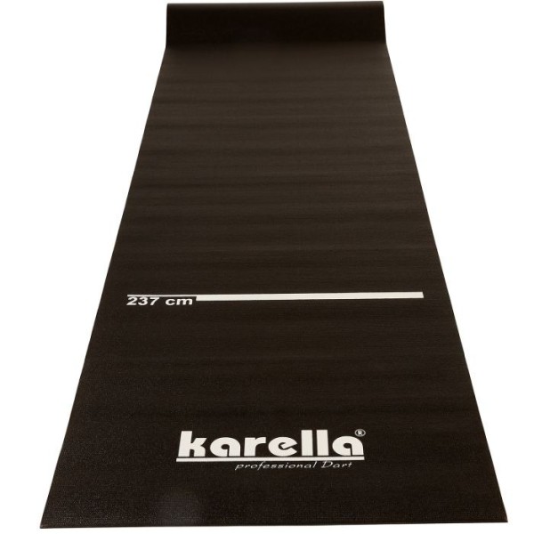 Tapis de Jeu Karella