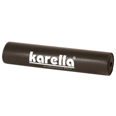 Tapis de Jeu Karella