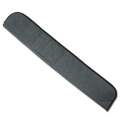 Étui Start 2 pour Queue de Billard 1/2