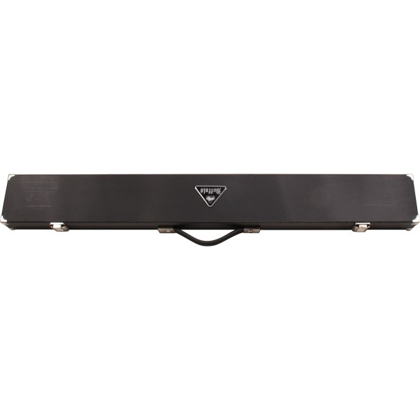Mallette Buffalo Pour queue 3/4