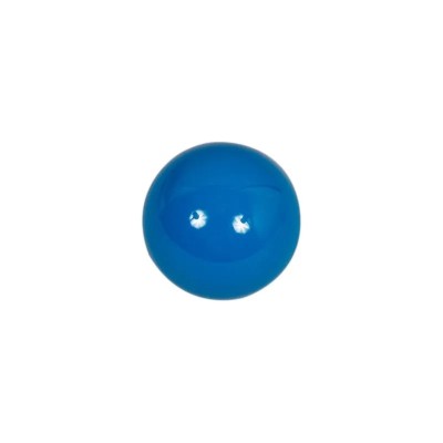 Bille Bleue 38 mm — Billard / Remplacement