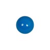Bille Bleue 38 mm — Billard / Remplacement