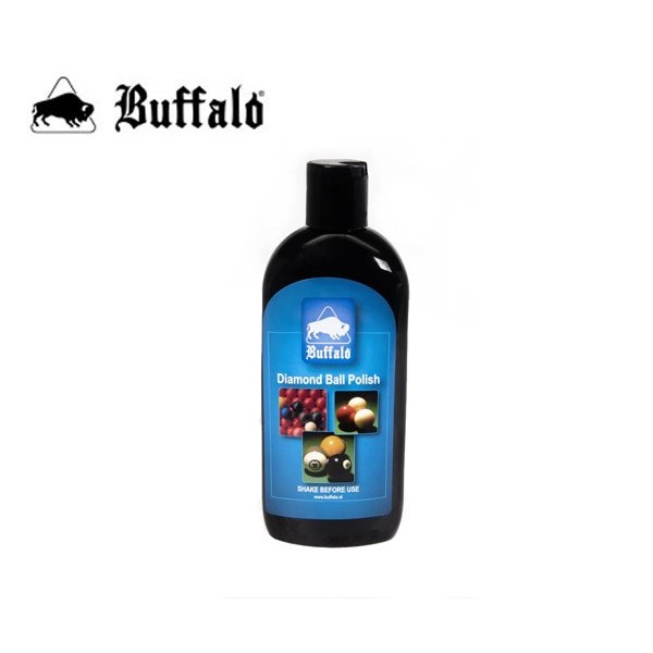 Nettoyant Buffalo