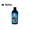 Nettoyant Buffalo - La Boutique Du Billard
