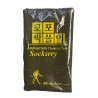 Tissu Socksrry pour billard