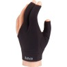 Gant Buffalo Pro noir
