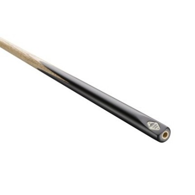 Queue Peradon Lazer (8.5 mm)- La Boutique du Billard