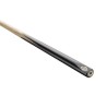 Queue Peradon Lazer (8.5 mm)- La Boutique du Billard