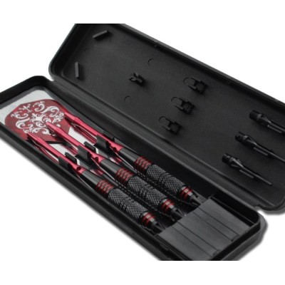 Jeu de fléchettes Pirate - LaBoutiqueDuBillard