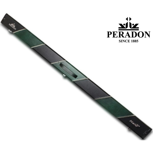 Peradon Halo Plus case