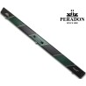 Malette Peradon Halo plus - LA BOUTIQUE DU BILLARD