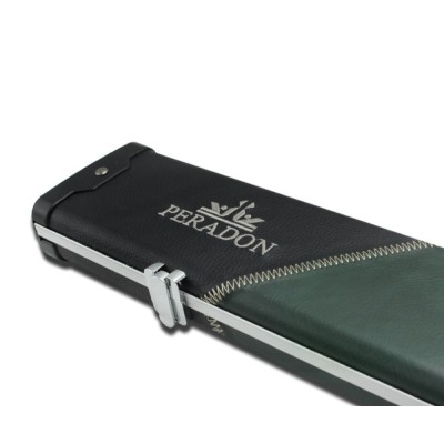 Malette Peradon Halo plus - LA BOUTIQUE DU BILLARD