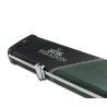 Malette Peradon Halo plus - LA BOUTIQUE DU BILLARD
