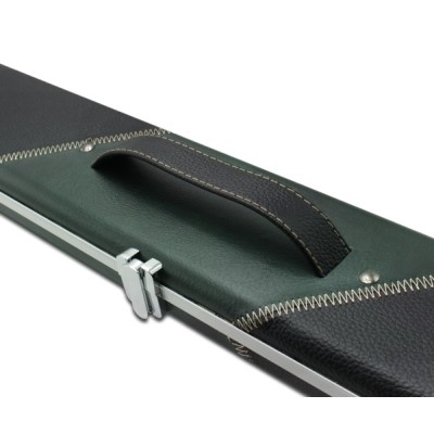 Malette Peradon Halo plus - LA BOUTIQUE DU BILLARD