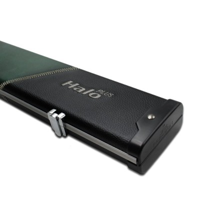 Malette Peradon Halo plus - LA BOUTIQUE DU BILLARD