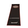 Tapis de fléchettes Karella – Velours premium | la boutique du billard