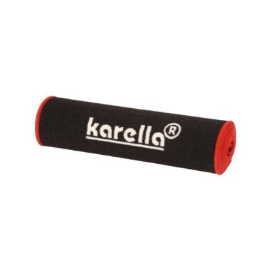 Tapis de fléchettes Karella – Velours premium | la boutique du billard