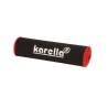 Tapis de fléchettes Karella – Velours premium | la boutique du billard