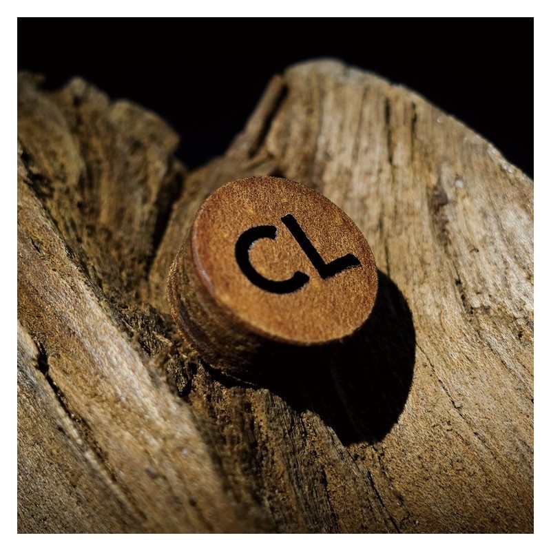 Procédé CL Billking - La Boutique Du Billard