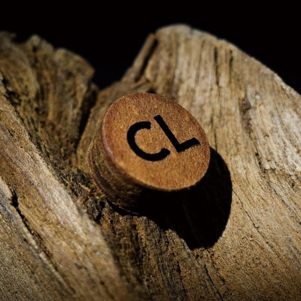 Procédé CL Billking