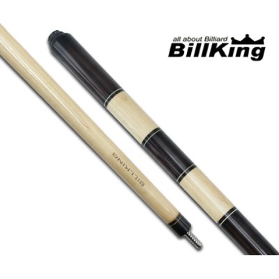 Queue Billking Rhino - La Boutique du Billard