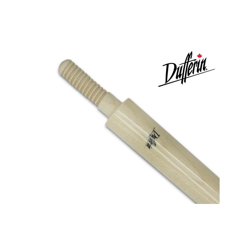 Flèche Dufferin - La Boutique du Billard