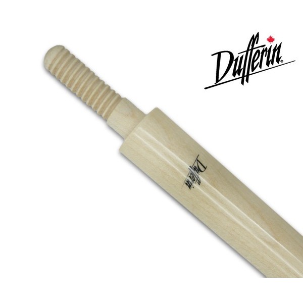Flèche Dufferin