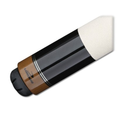 Black Fox SS - La Boutique Du Billard