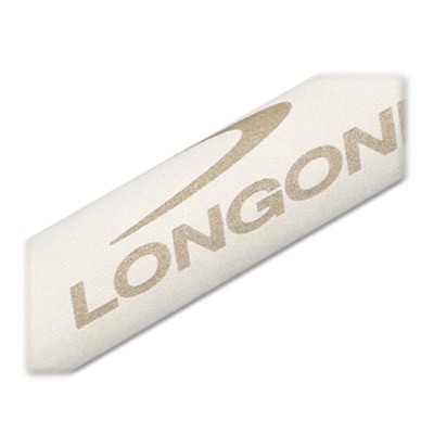 Black Fox SS - La Boutique Du Billard