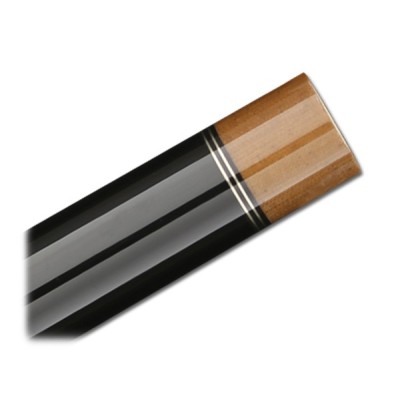 Black Fox SS - La Boutique Du Billard