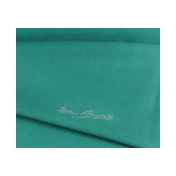 Simonis 920 vert bleu 0.60 x 2.00 m