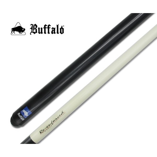 Queue Monobloc Stinger .