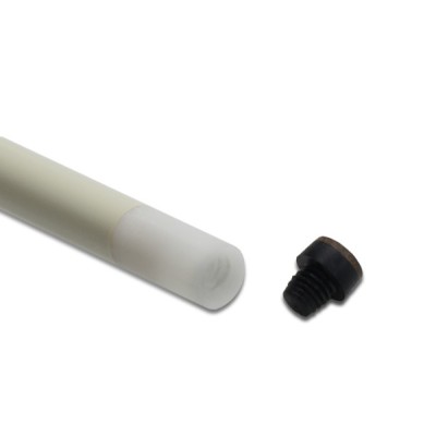 Queue Monobloc Stinger .