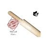 Flèche érable 132 gr Linders ++ 71 cm 12 mm