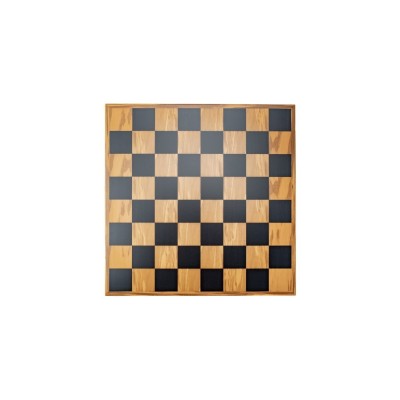 Echiquier Olivier Mora - La Boutique du Billard