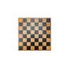 Echiquier Olivier Mora - La Boutique du Billard
