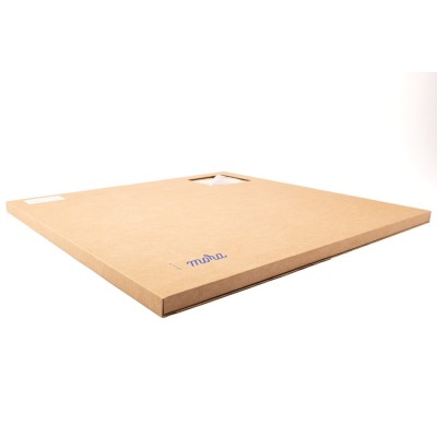 Echiquier Olivier Mora - La Boutique du Billard