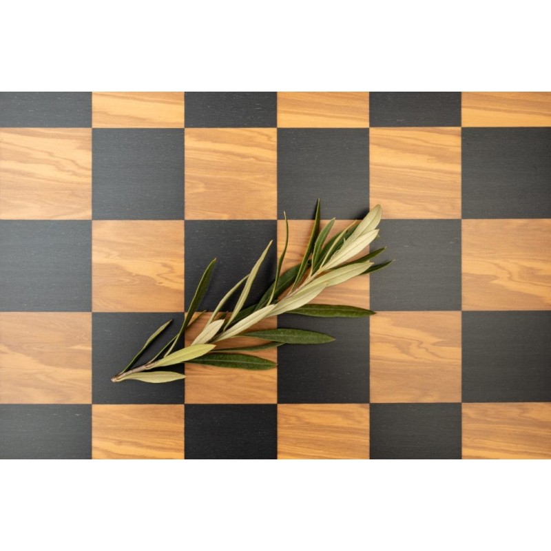Echiquier Olivier Mora - La Boutique du Billard