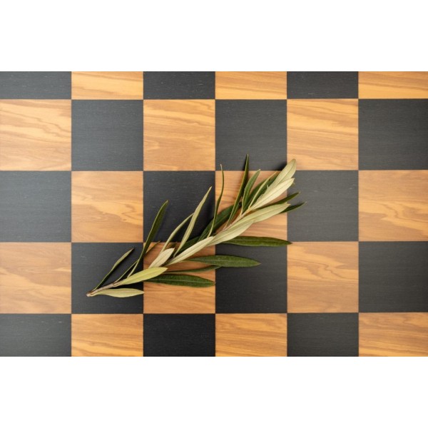 Echiquier Olivier Mora