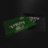 Taom Official Racking Cloth