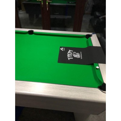 Taom Official Racking Cloth