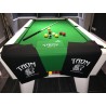 Taom Official Racking Cloth