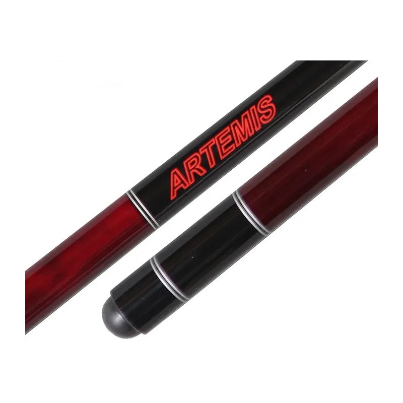 Mister 100 - La Boutique Du Billard