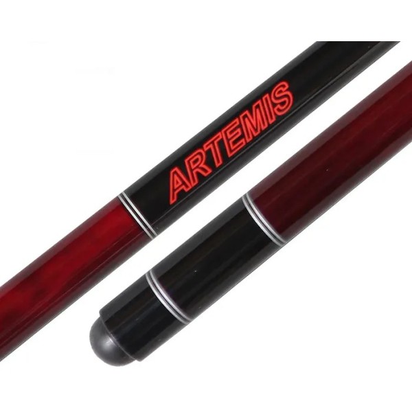 Mister 100 Rouge